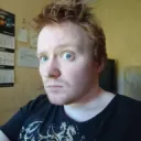badbolt