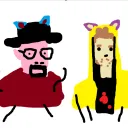 ghostember