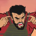 vestarr