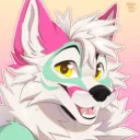 ammufox