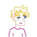 paulsep