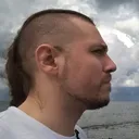 ragnarmir