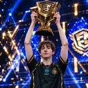 nets_lft
