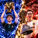 nets_lft
