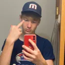 rdfbamba4448