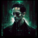 slord2077