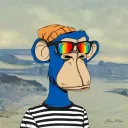 yahtzeefish