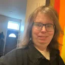 hulkied