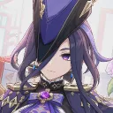 yuri556