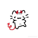 locustbeangum avatar