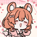 kebeansu