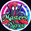 mastersnoxs