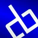 dannybentendb8460