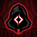 ombratv