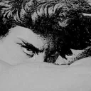 slumberseason