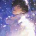 zzzzzz's Avatar