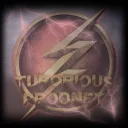 tutoriousdavidjoker