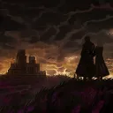 cruel.heathcliff