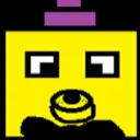 goldenungy