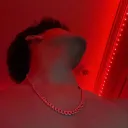 itzmontage