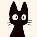 ammerri_