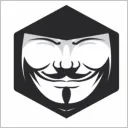 z3r0p00l avatar