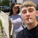 10k.og