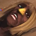 astralalted