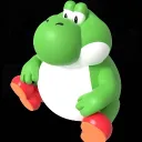 beeg_yoshie