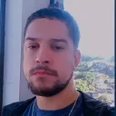 ferreiras avatar