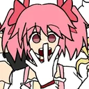 sakimoeteru