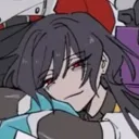 sakimoeteru