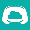 Discord Services