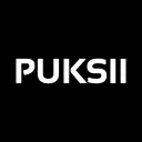 puksii8891