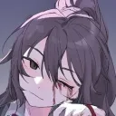 epsilain avatar