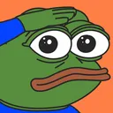 danoninoeth
