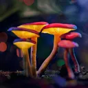 past_present_future avatar