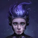 heroboard7751