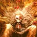 scull93