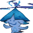 aquisces