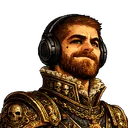 knighterrantt