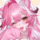 avatar '*•.¸♡ 𝐍𝐨𝐥𝐚𝐧 ♡¸.•*'