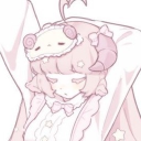 avatar '*•.¸♡ 𝐍𝐨𝐥𝐚𝐧 ♡¸.•*'