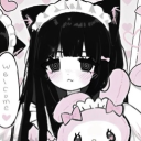 avatar '*•.¸♡ 𝐍𝐨𝐥𝐚𝐧 ♡¸.•*'