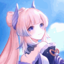 avatar '*•.¸♡ 𝐍𝐨𝐥𝐚𝐧 ♡¸.•*'