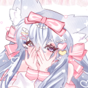 avatar '*•.¸♡ 𝐍𝐨𝐥𝐚𝐧 ♡¸.•*'