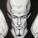 Discord Avatar