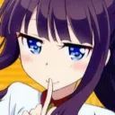 sheppsu