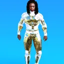 thesabanrabmme