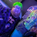 spookyjames